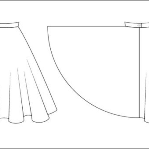 Meet your Posher, Sarah - Picture 3 of 5